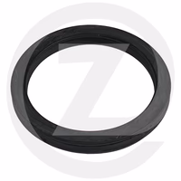 Joint ref 941303 adaptable Manitou