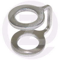 Joint ref 941632 adaptable Manitou