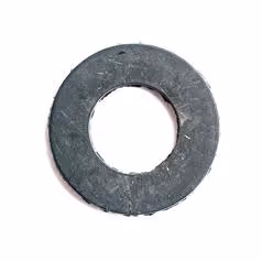 Joint réservoir d'huile de direction assistée - Vendu par 10 - adaptable sur tracteurs Massey Ferguson - ref 1884309M1