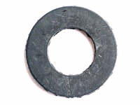 Joint réservoir d'huile de direction assistée - Vendu par 10 - adaptable sur tracteurs Massey Ferguson - ref 1884309M1
