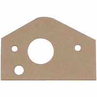 Joint reservoir pour briggs & stratton 2 a 3cv (27404)