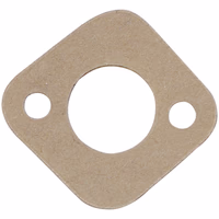 Joint reservoir pour briggs & stratton 3/3,5cv (270250)