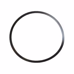 Joint section carrée chapeau moyeu roue - adaptable sur tracteurs Ford, New Holland - ref 83934981