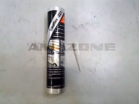 JOINT "SICAFLEX 221" 310ML TUBE - AMAZONE - REF FI021