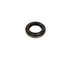 Joint sortie de boite 40x65x9