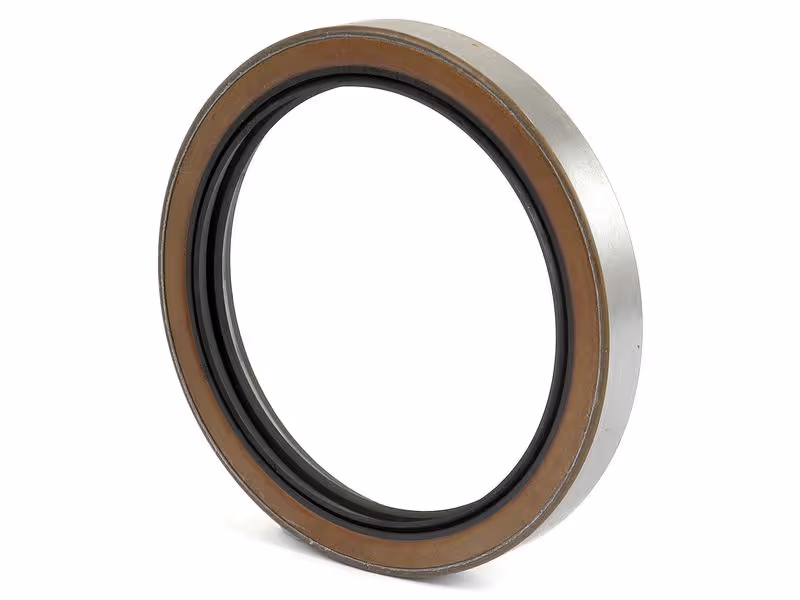 Joint spi, 101.60 x 127.00 x 15.88mm - adaptable sur tracteurs David Brown, Case IH - ref K623432