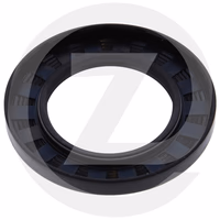 JOINT SPI - 107293 - MANITOU