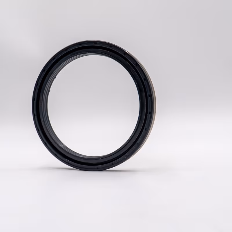 JOINT SPI 127x160x15.5-17 JCB REF 904/M6779 (équivalent à 904/50033)