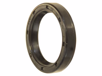 Joint spi, 30 x 40 x 7mm (côtes métriques)