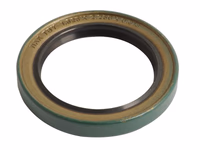 Joint spi, 41.28 x 57.15 x 7.94mm - adaptable sur tracteurs Case IH, International Harvester - ref 376930R1