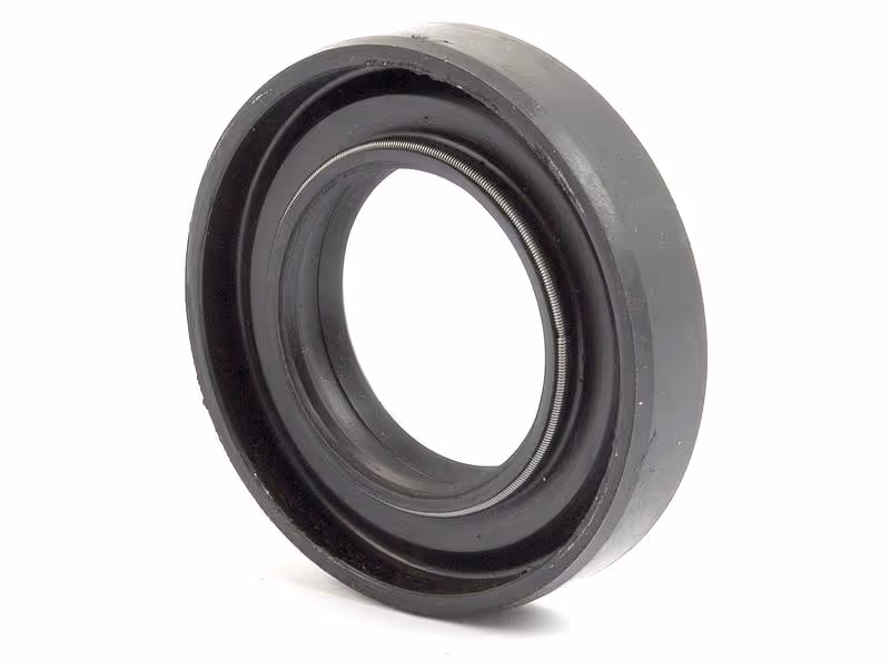 Joint spi, 47.63 x 82.55 x 15.88mm - adaptable sur tracteurs Ford - ref E42FA9