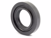 Joint spi, 47.63 x 82.55 x 15.88mm - adaptable sur tracteurs Ford - ref E42FA9