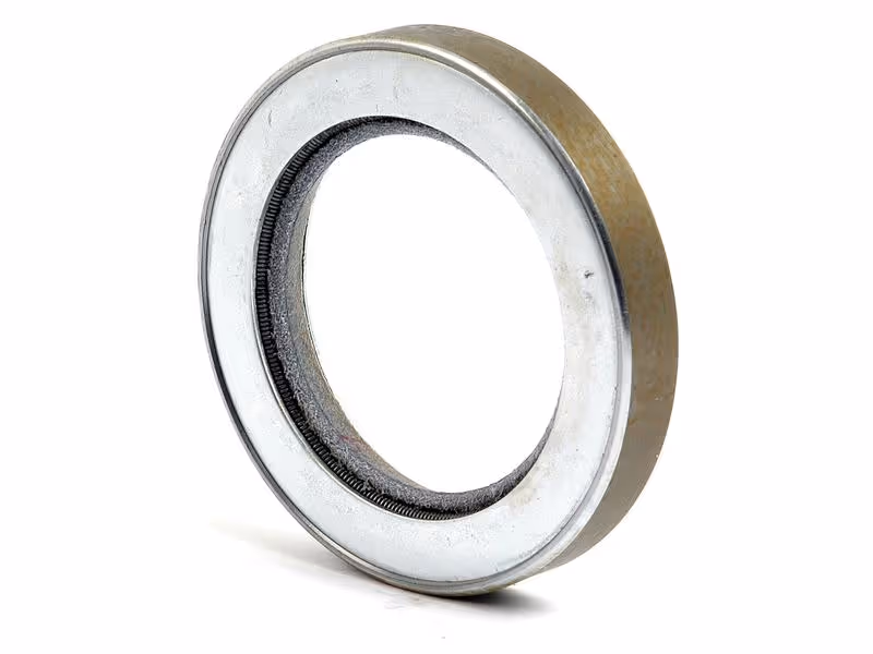Joint spi, 55.56 x 82.55 x 12.70mm - ref CFT19202