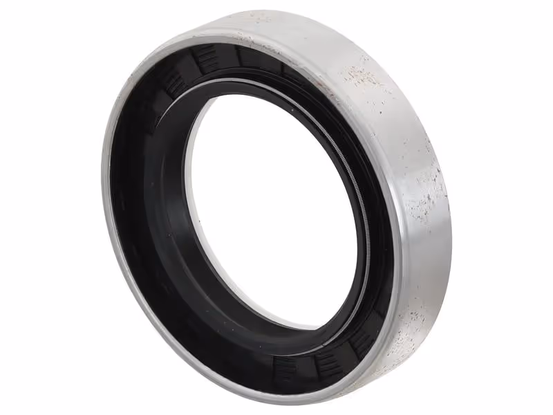 Joint spi 55 x 82 x 16.5 mm - adaptable sur tracteurs Landini, Massey Ferguson - ref 3428942M1