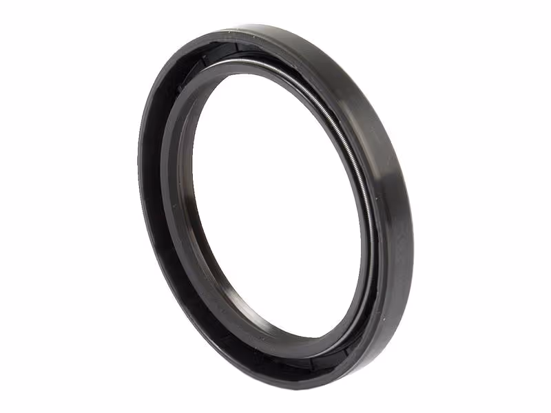 Joint spi, 63.50 x 82.55 x 9.53mm - adaptable sur tracteurs David Brown - ref K623455