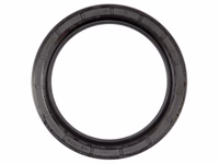 Joint spi, 63.50 x 82.55 x 9.53mm