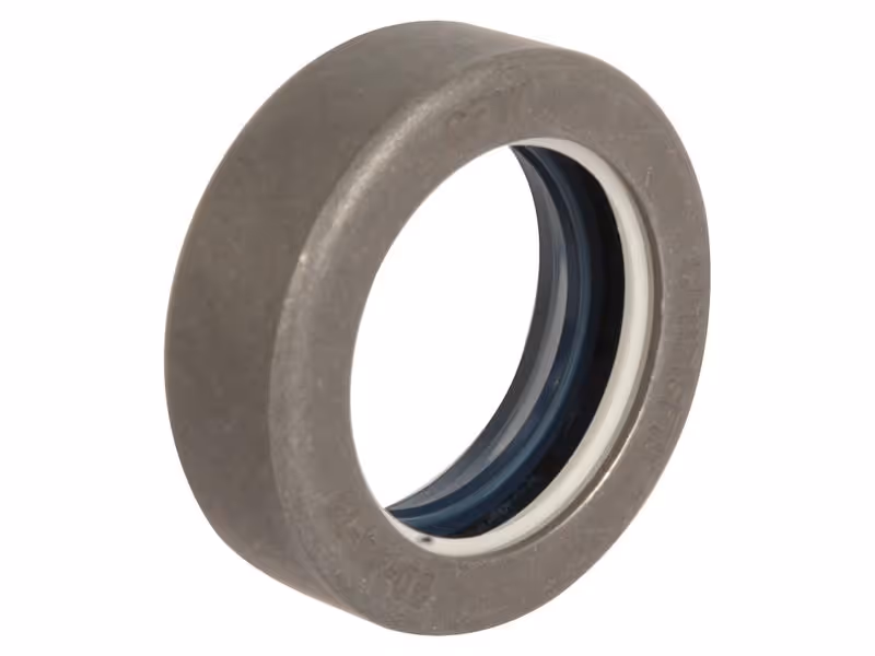 Joint SPI - adaptable sur tracteurs Massey Ferguson - ref 061342R1
