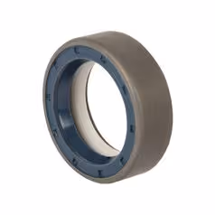 Joint SPI - adaptable sur tracteurs Massey Ferguson - ref 061342R1