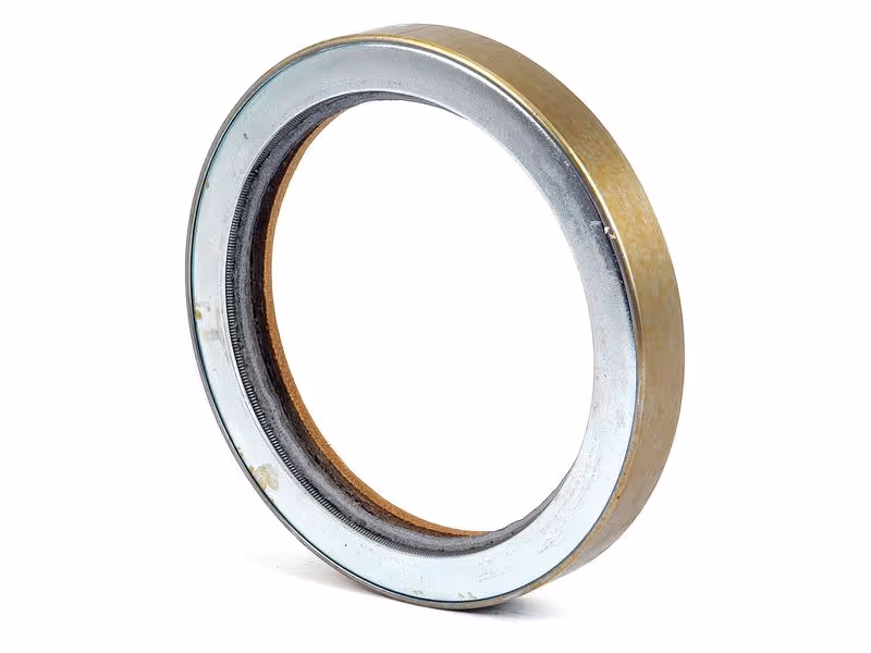 Joint spi, 95.25 x 120.65 x 15.88mm - ref CFT19223