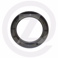 Joint spi bv mulag 49,2x69,95x9,5 ref 20/900401 adaptable JCB