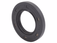 Joint spi, Double lèvre 30 x 52 x 7mm (côtes métriques)