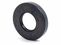 Joint spi, Double lèvre 30 x 62 x 10mm (côtes métriques)