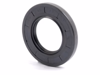 Joint spi, Double lèvre 35 x 62 x 7mm (côtes métriques)