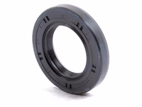 Joint spi, Double lèvre 45 x 62 x 10mm (côtes métriques)