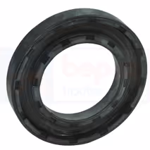 Joint spi 41,7 x 81,3 - 15x12,9 mm