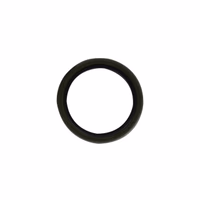 Joint spi origine briggs & stratton