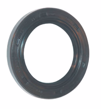 Joint spy 35x72x10 - Double lèvre