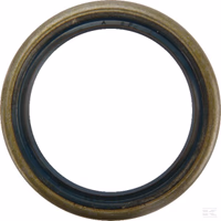 Joint spy 40 X 52 X 7