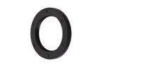 Joint spy 56x90x10 mm