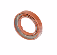 Joint spy PDF Lamborghini 35x58x10