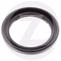 Joint spy ref 795164 adaptable Manitou