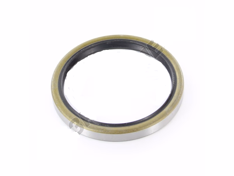 joint spy renforcé 70x90x10 mm