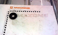 JOINT SUPERIEUR - AMAZONE - REF 1359100