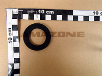 JOINT SUPPORT AUBE TS - AMAZONE - REF 946218