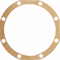 Joint T-8B 02487200 - Comer industrie