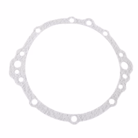 JOINT TC SCHUTTLE JCB REF 04/500213