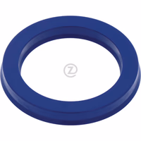 Joint tige de piston