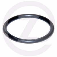 Joint-tor ref 000233AA adaptable Merlo