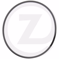 Joint-tor ref 013461AA adaptable Merlo