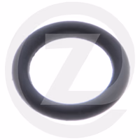 Joint tor ref 552611 adaptable Manitou