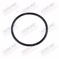 Joint torique 1/8 x 2 1/4 - 3009744X1