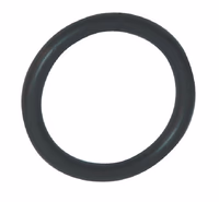 Joint torique 11x2.5 Viton