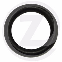 JOINT TORIQUE 12.42 x 1.78 mm - 005246AA - MERLO