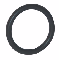 Joint torique 126.37 x 6.99 Viton