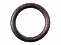 Joint torique 13.1 x 2.62 - Vendu par 20