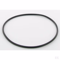 Joint torique 132x4 Votex